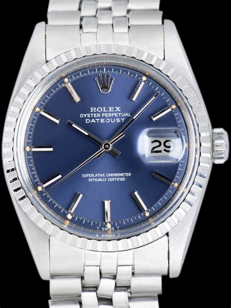 rolex datejust ratenzahlung|rolex datejust models.